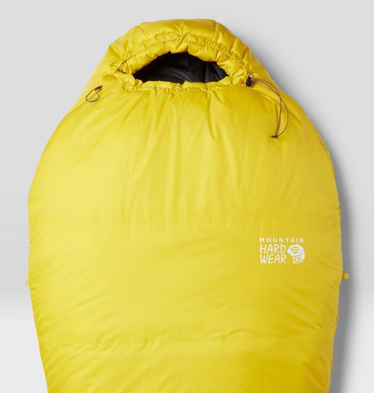 Unisex Lamina 0F/-18C