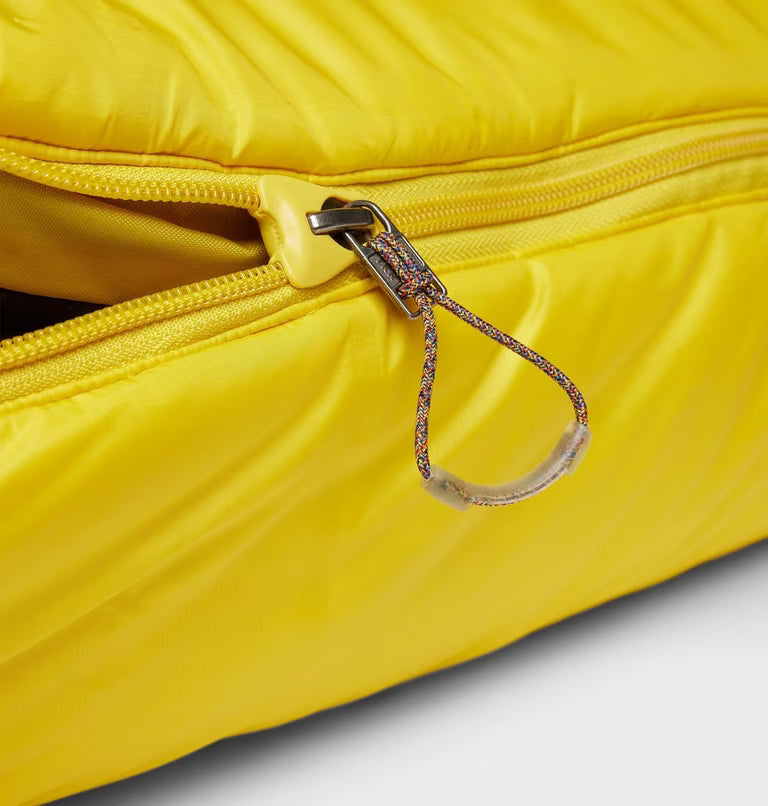 Unisex Lamina 0F/-18C