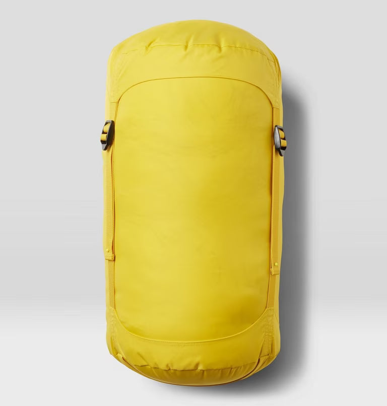 Unisex Lamina 0F/-18C