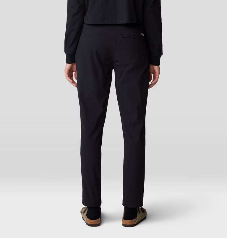 Women's Dynama Ankle Pant