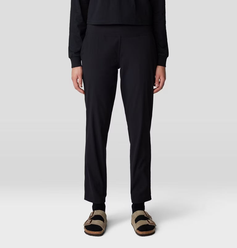 Women's Dynama Ankle Pant