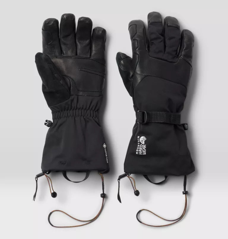 Exposure GTX Glove