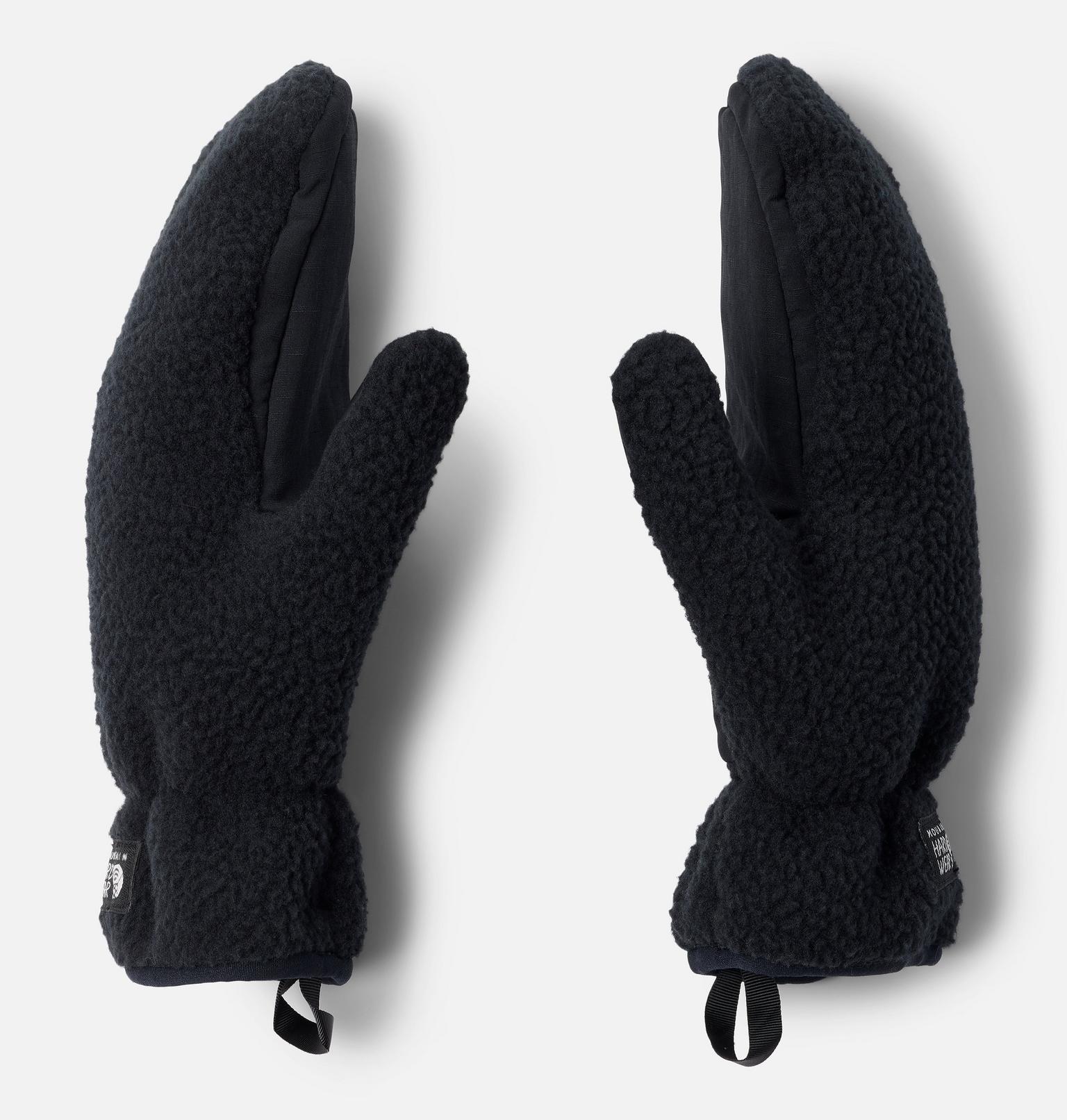 Men's HiCamp™ Fleece Mitt