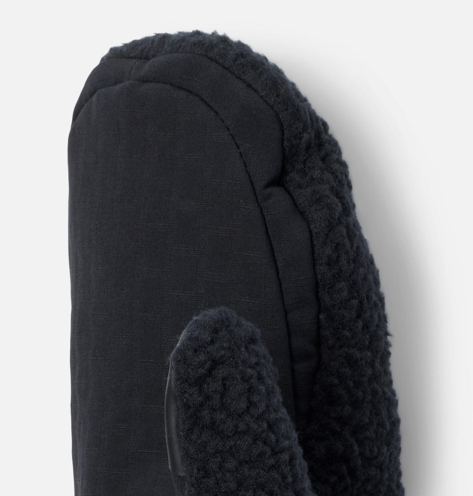 Men's HiCamp™ Fleece Mitt