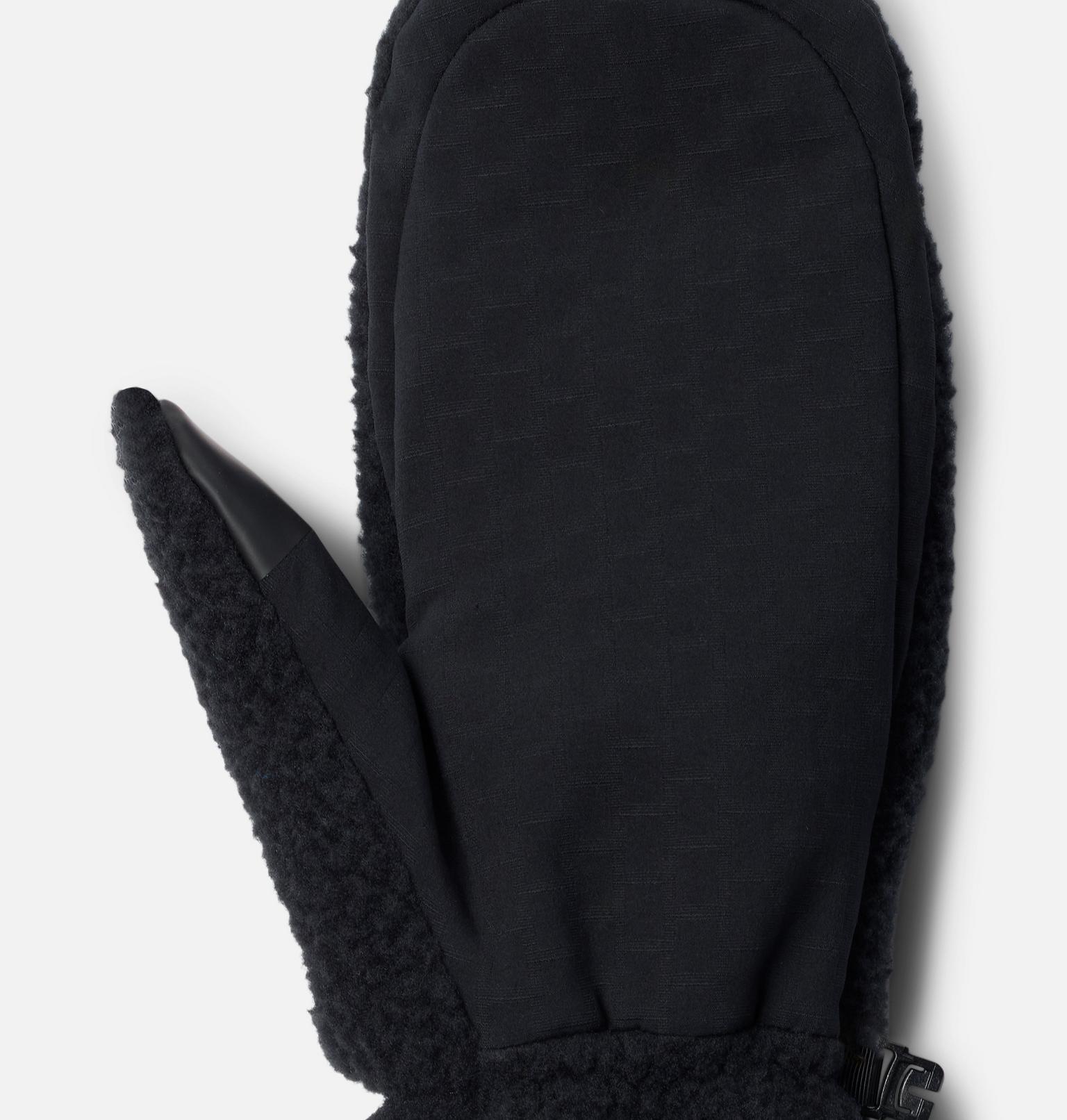 Men's HiCamp™ Fleece Mitt