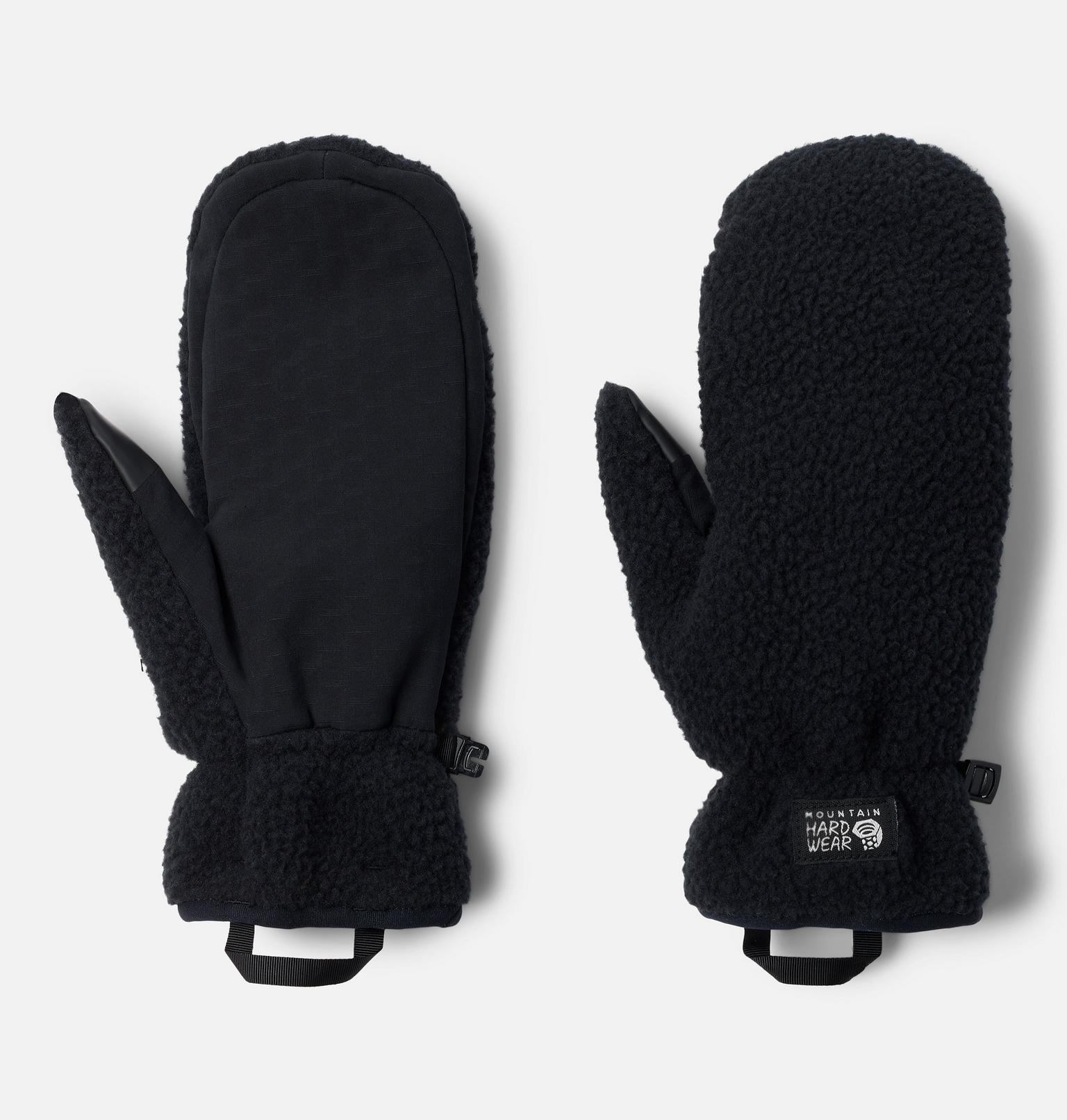 Men's HiCamp™ Fleece Mitt