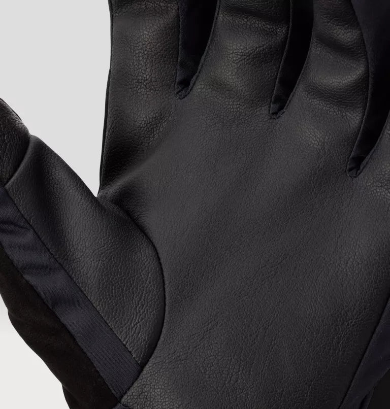 Men's All Tracks GTX Glove