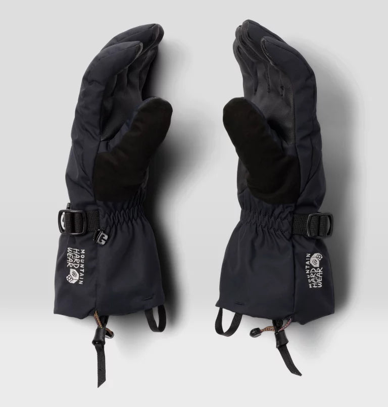 Men's All Tracks GTX Glove