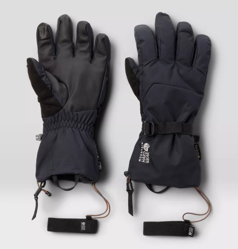 Men's All Tracks GTX Glove