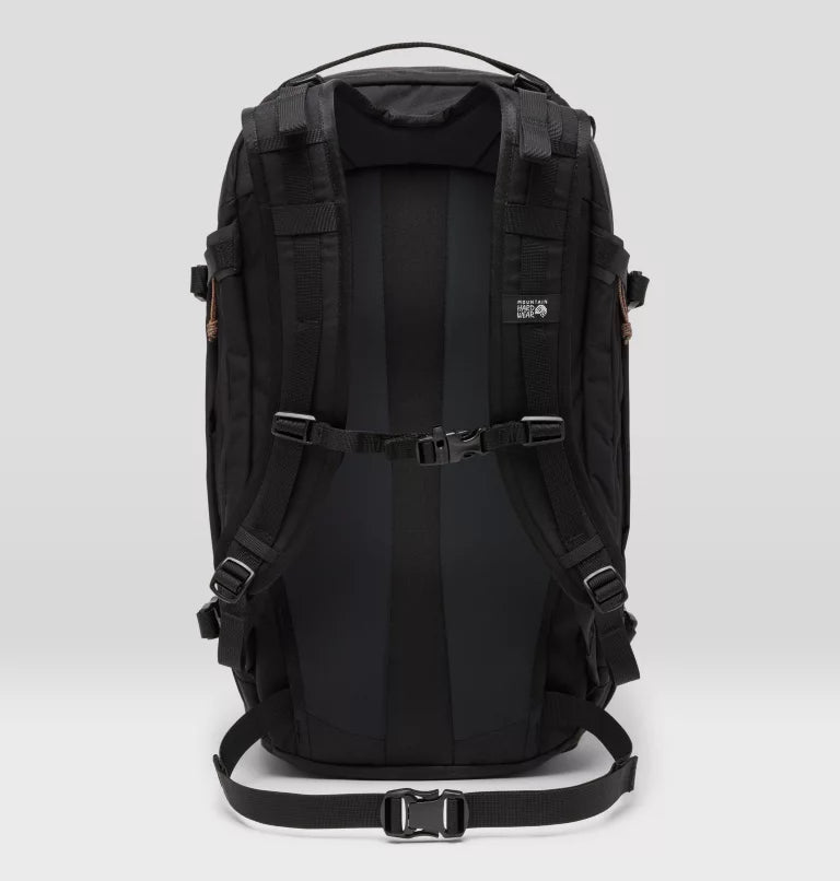 Gnarwhal 25l Ski Pack