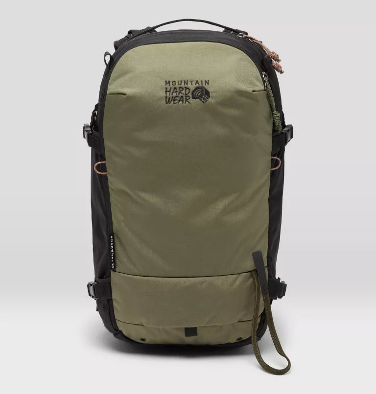 Gnarwhal 25l Ski Pack