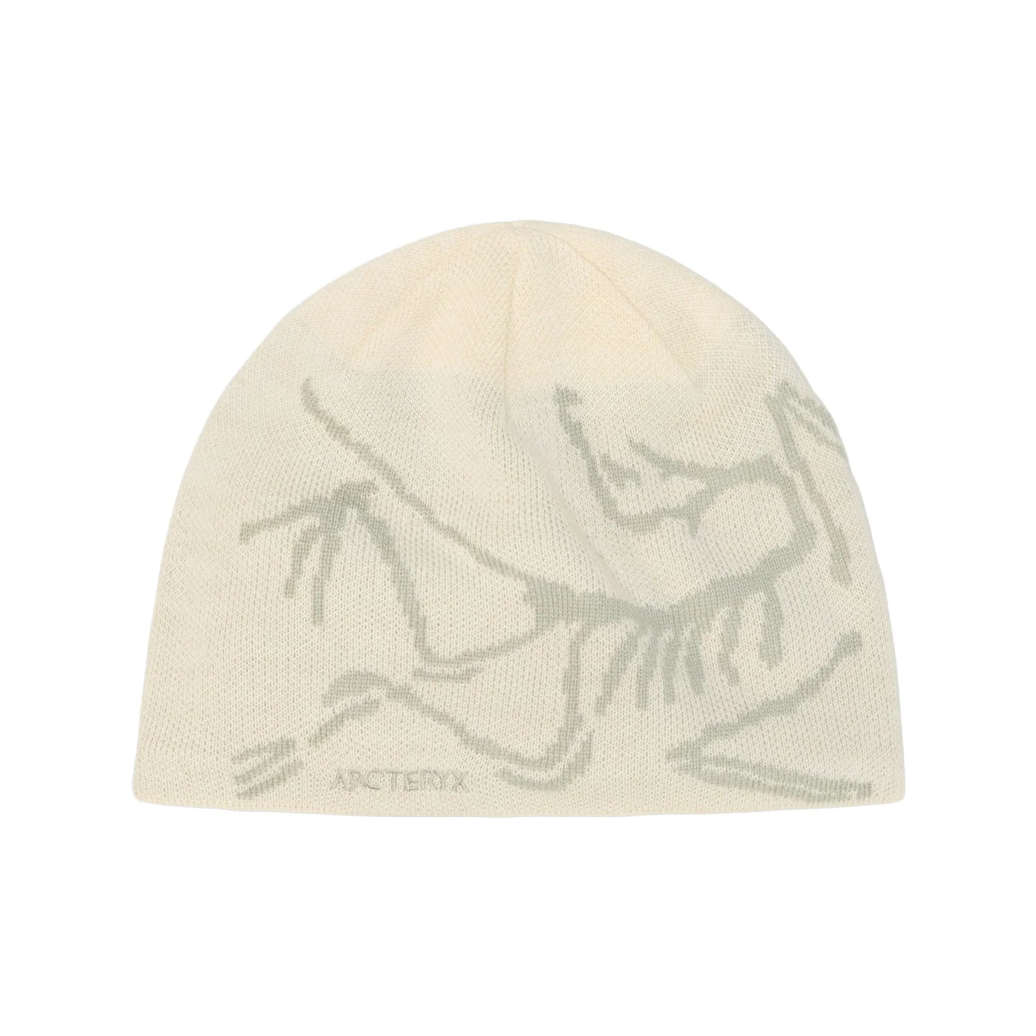 ARC'TERYX | Bird Head Toque |Mt. Waddington's Outdoors ARC'TERYX | Bird Head Toque |Mt. Waddington's Outdoors