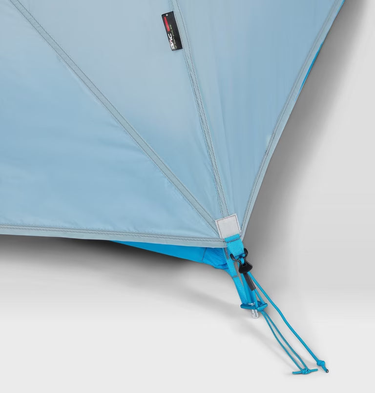 Aspect 3