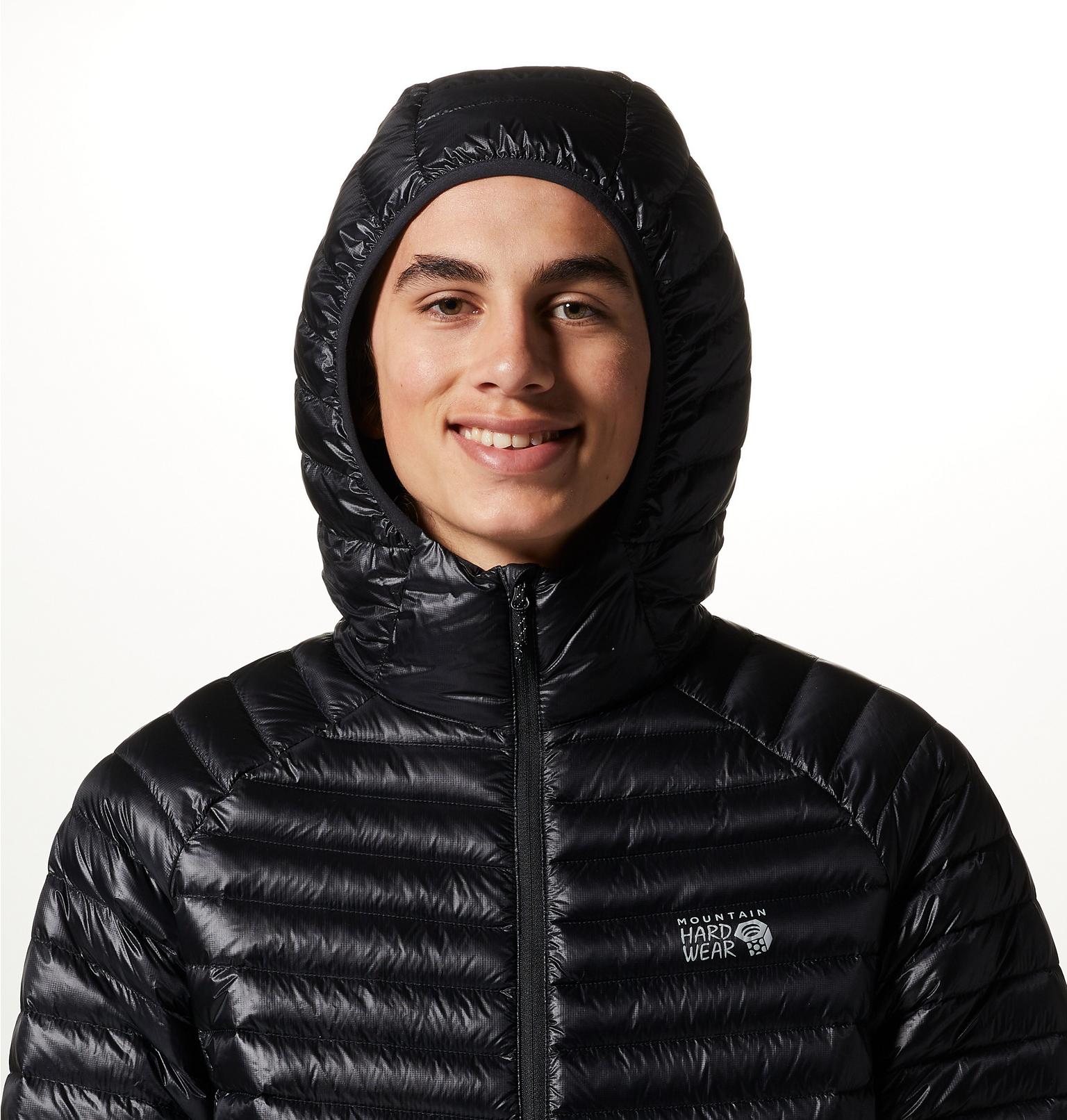 Men’s Ghost Whisperer™ Hoody