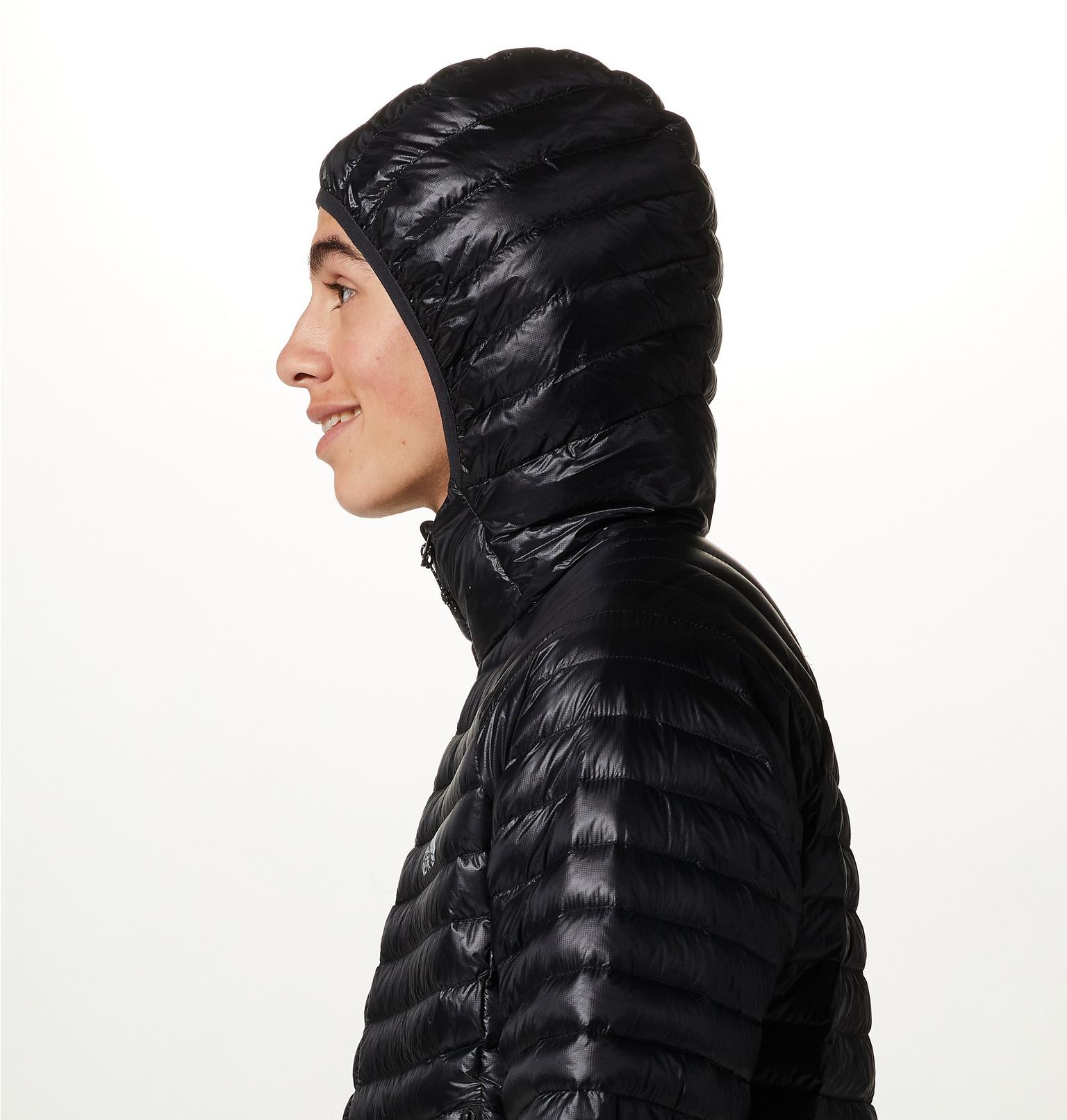 Men’s Ghost Whisperer™ Hoody