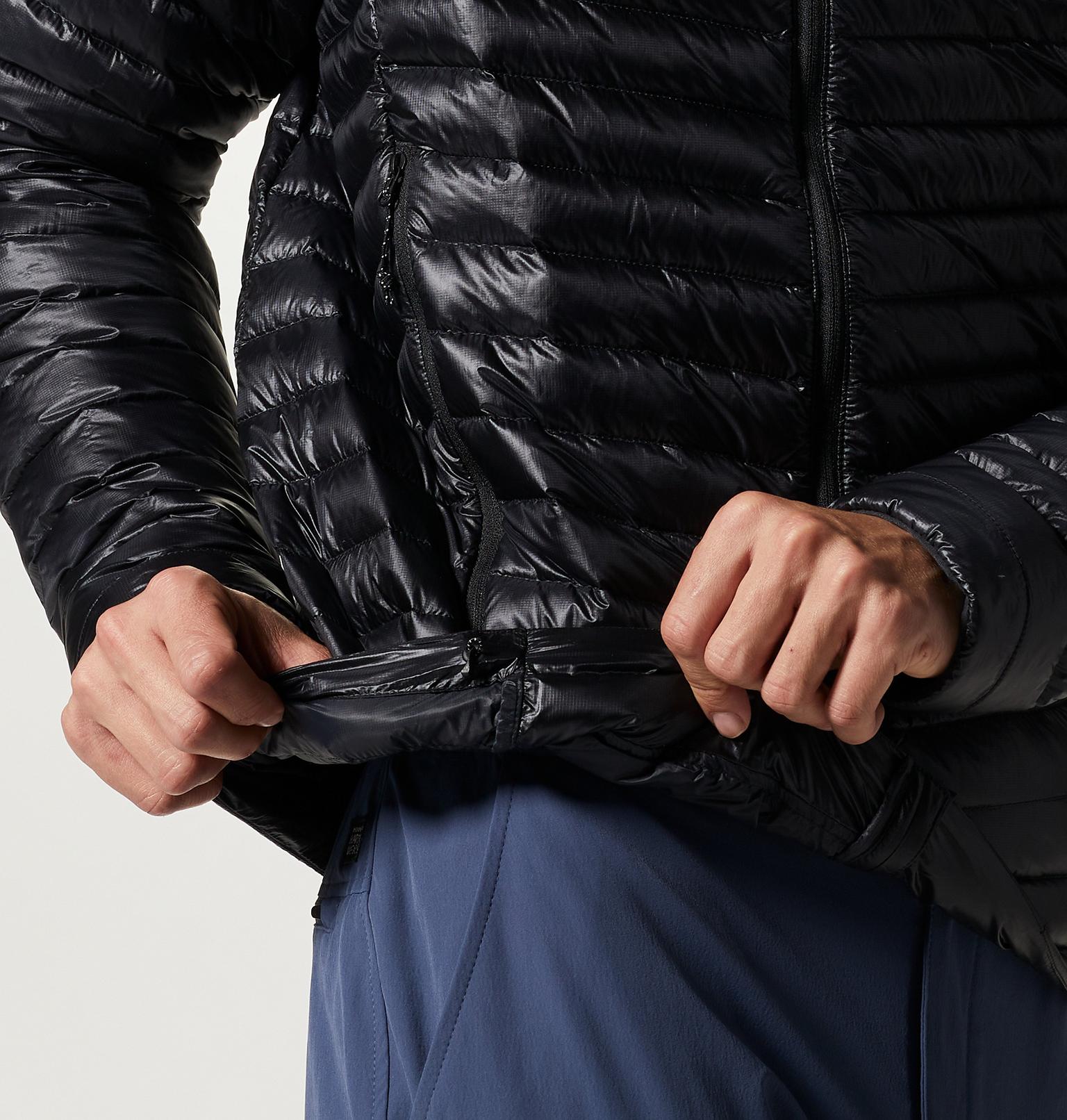 Men’s Ghost Whisperer™ Hoody