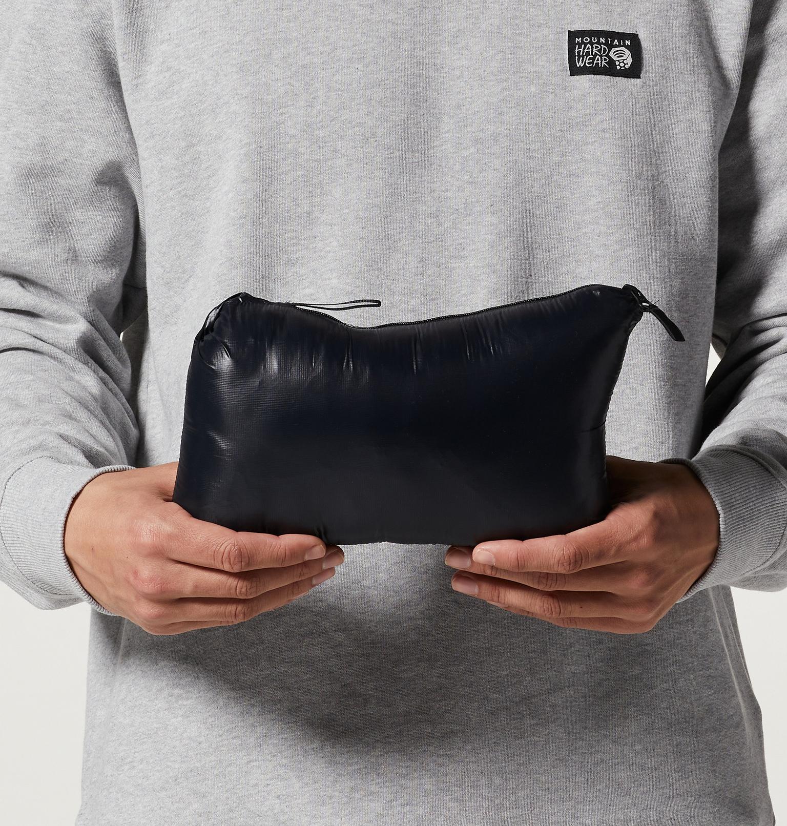 Men’s Ghost Whisperer™ Hoody