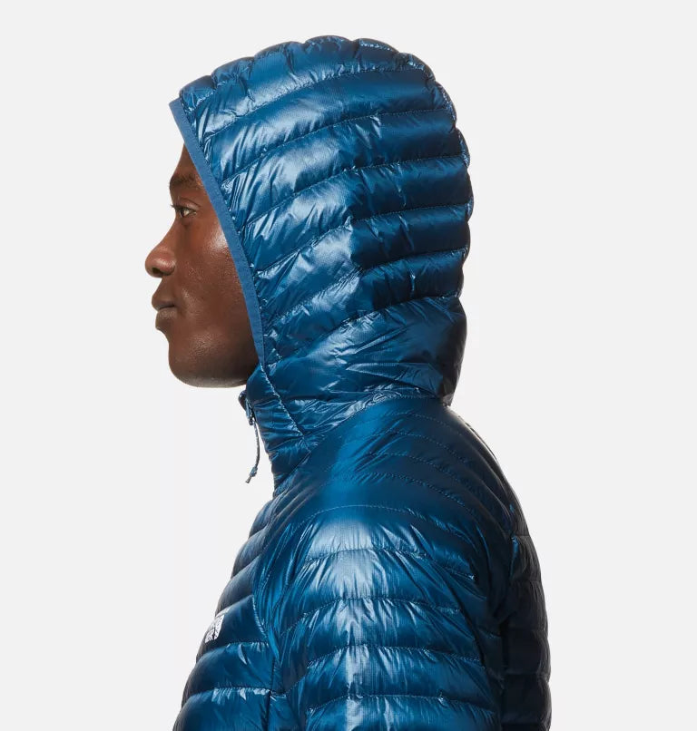 Men's Ghost Whisperer 2 Hoodie