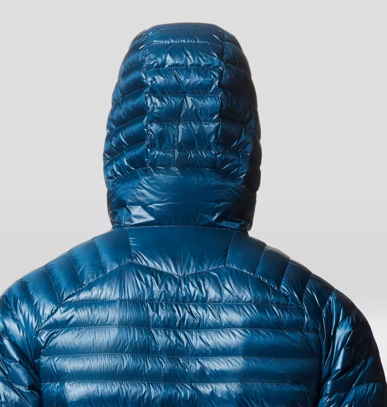 Men's Ghost Whisperer 2 Hoodie