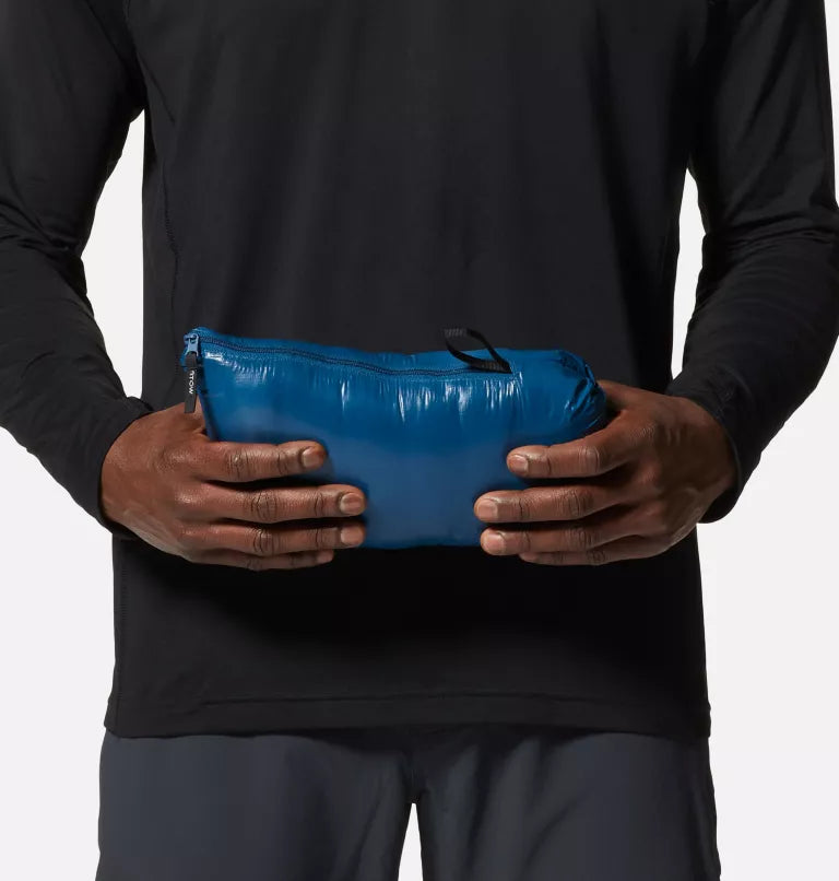 Men's Ghost Whisperer 2 Hoodie