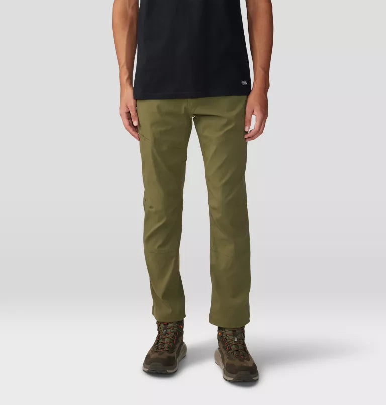Men's Hardwear AP™ Active Pant