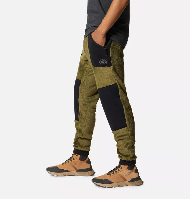 Men's Polartec® High Loft™ Pant