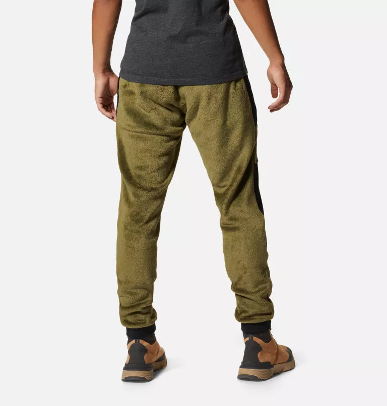 Men's Polartec® High Loft™ Pant