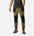 Men's Polartec® High Loft™ Pant