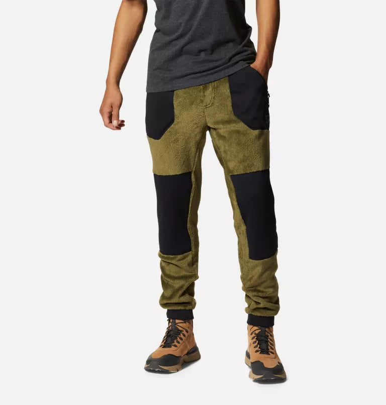 Men's Polartec® High Loft™ Pant