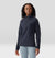 Women’s Microchill™ 1/4 Zip Pullover