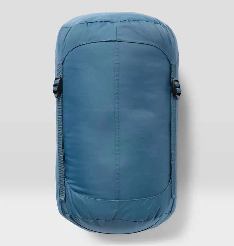 Bishop Pass 0F/-18C Sleeping Bag