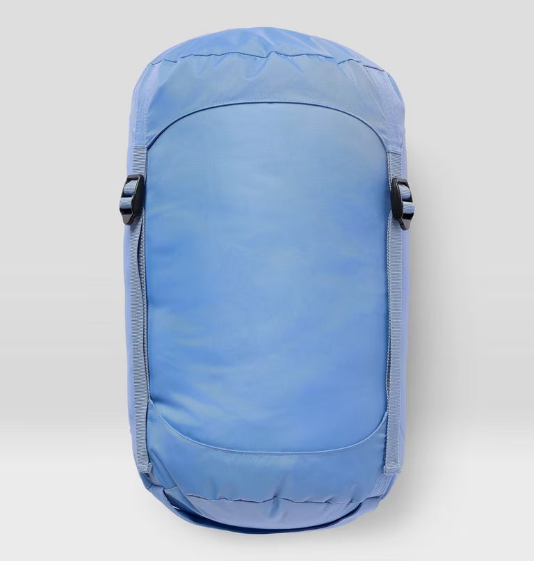 Women's Bishop Pass 30°F/-1°C