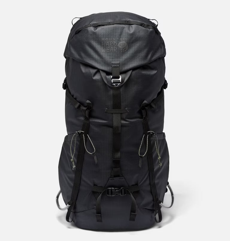 Scrambler 25L Backpack