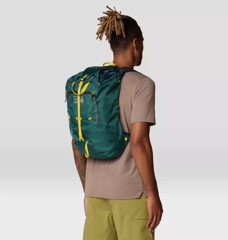 UL 20 Backpack