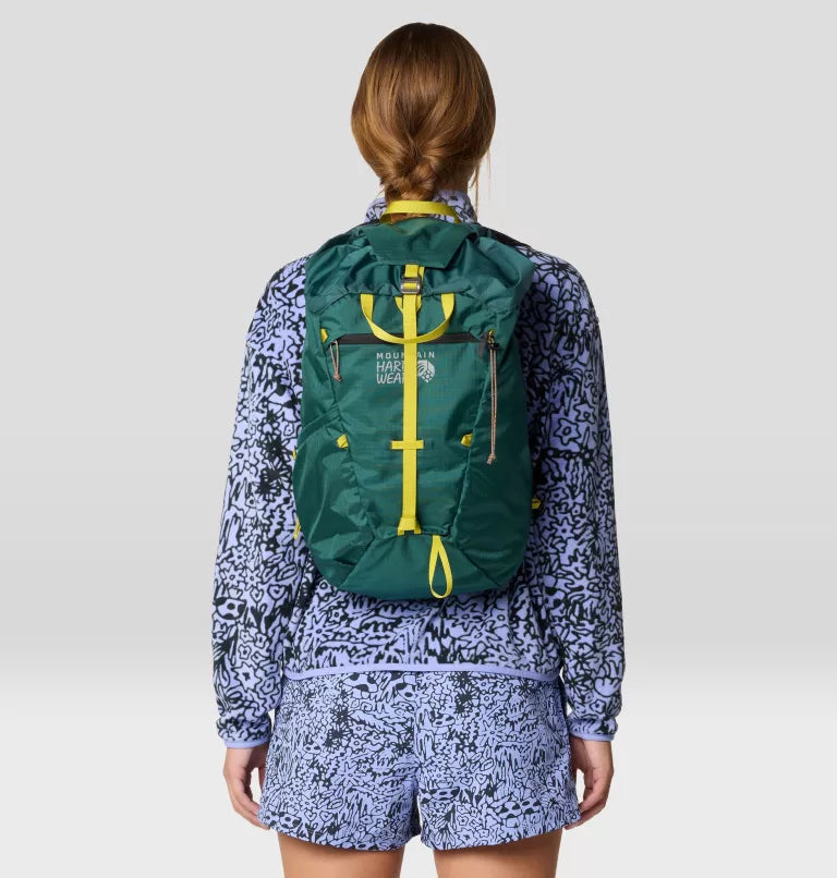 UL 20 Backpack