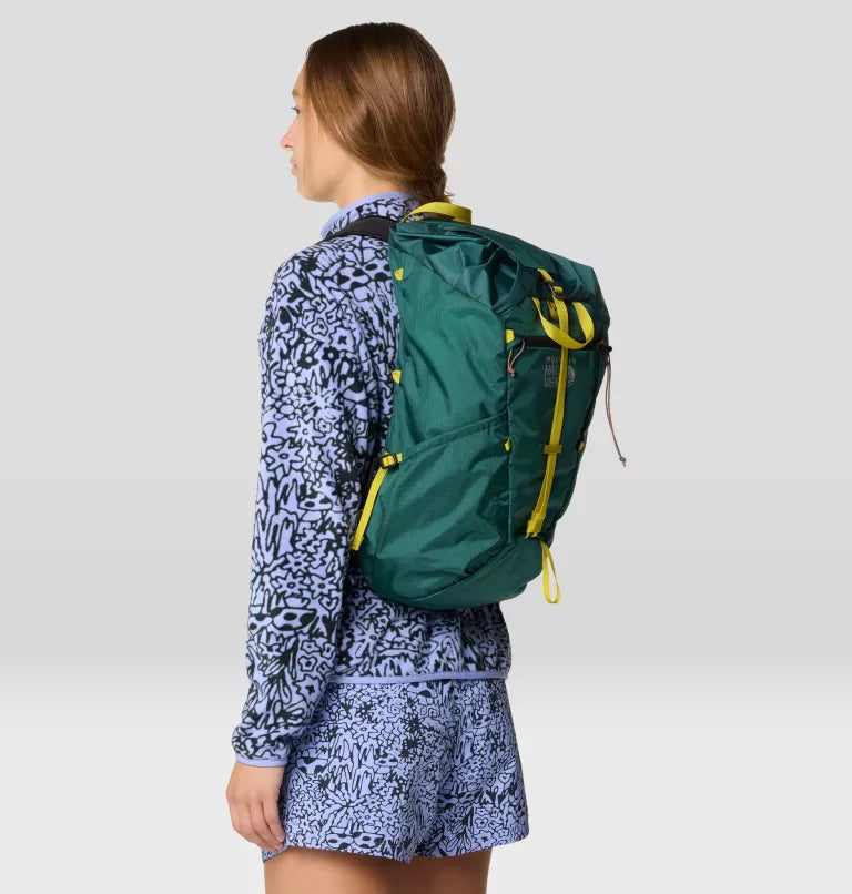 UL 20 Backpack