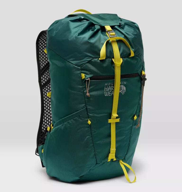 UL 20 Backpack