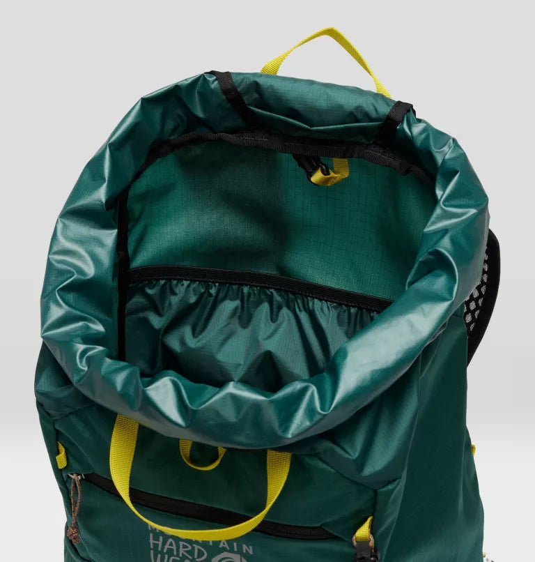 UL 20 Backpack