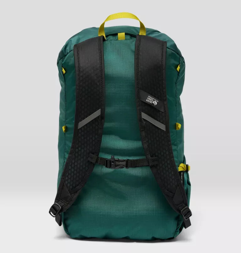 UL 20 Backpack