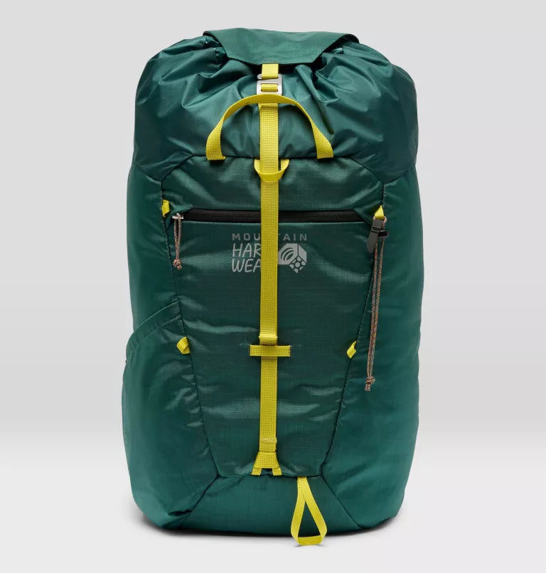 UL 20 Backpack