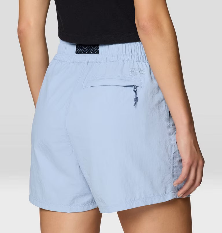 Women’s Stryder™ Belted Short