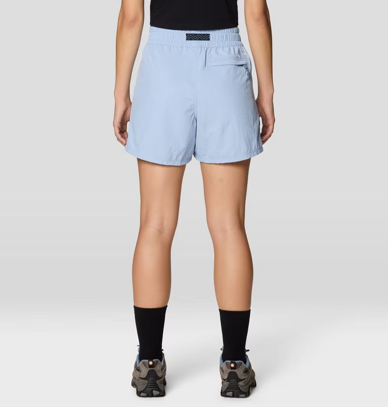 Women’s Stryder™ Belted Short