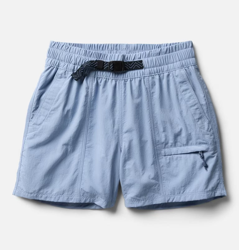 Women’s Stryder™ Belted Short