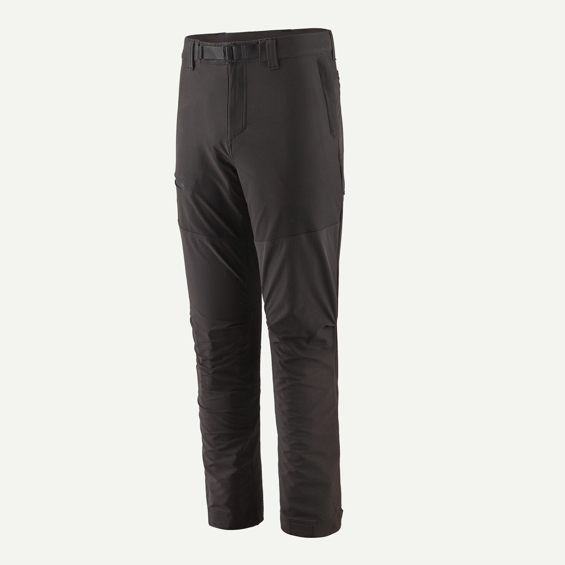 Men's Terravia Peak Pants - Regular