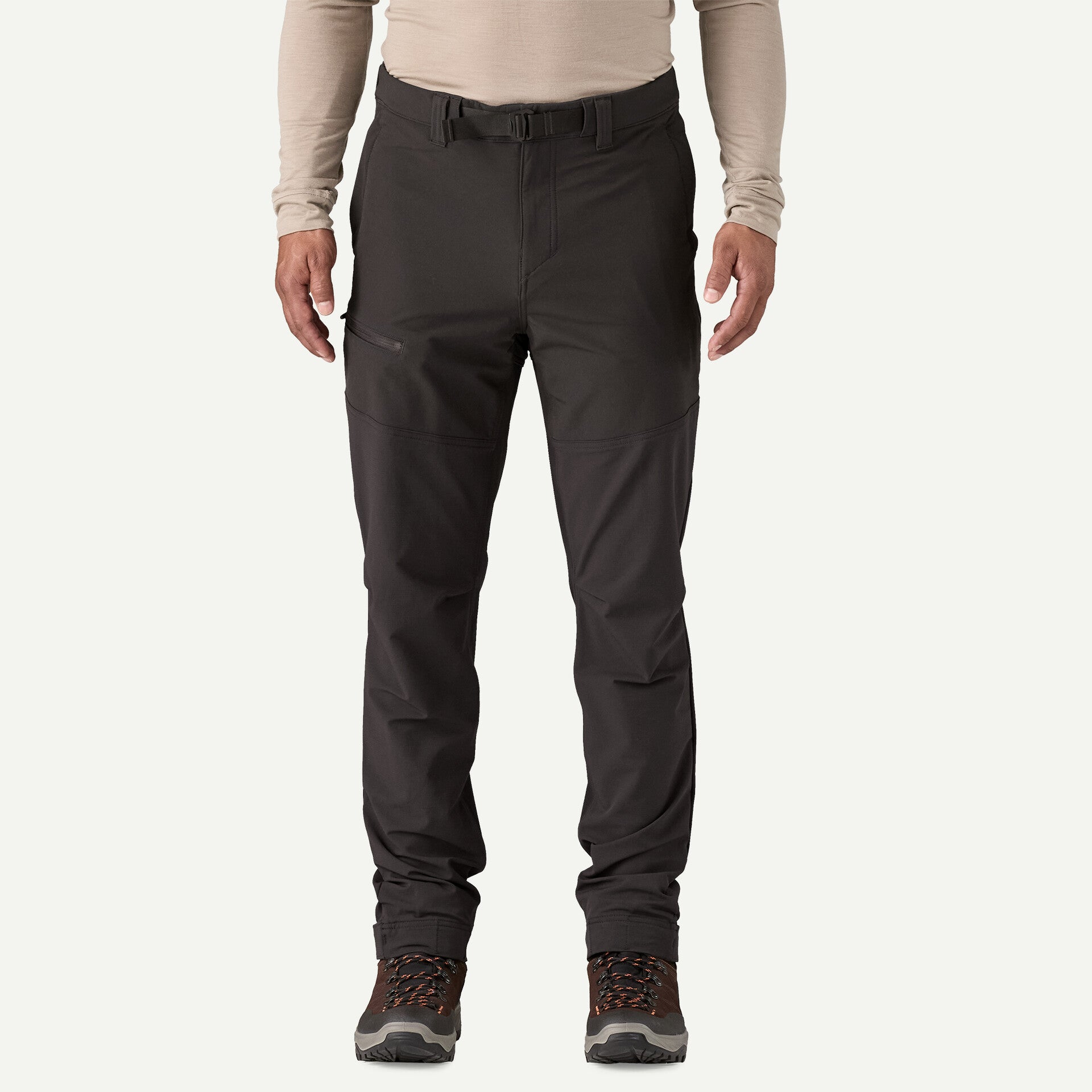 Men's Terravia Peak Pants - Regular