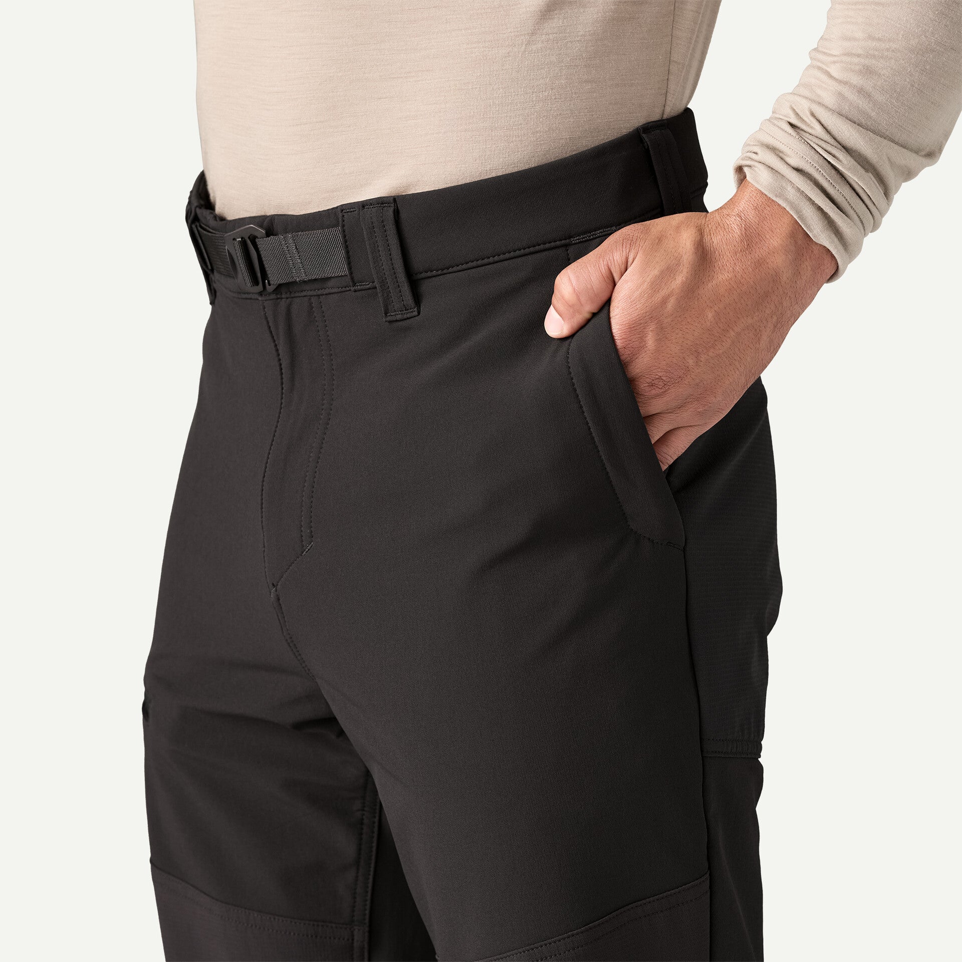 Men's Terravia Peak Pants - Regular