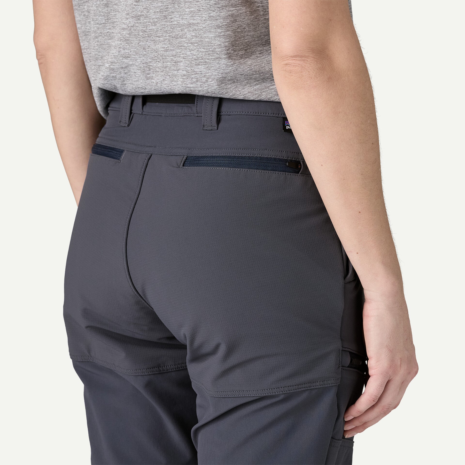 Women's Terravia Peak Pants - Regular