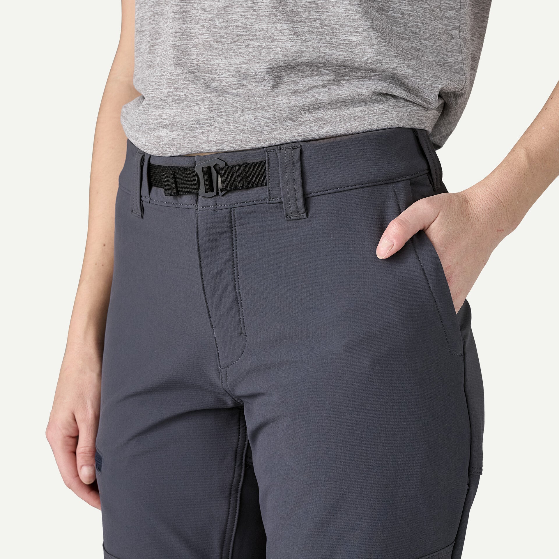 Women's Terravia Peak Pants - Regular
