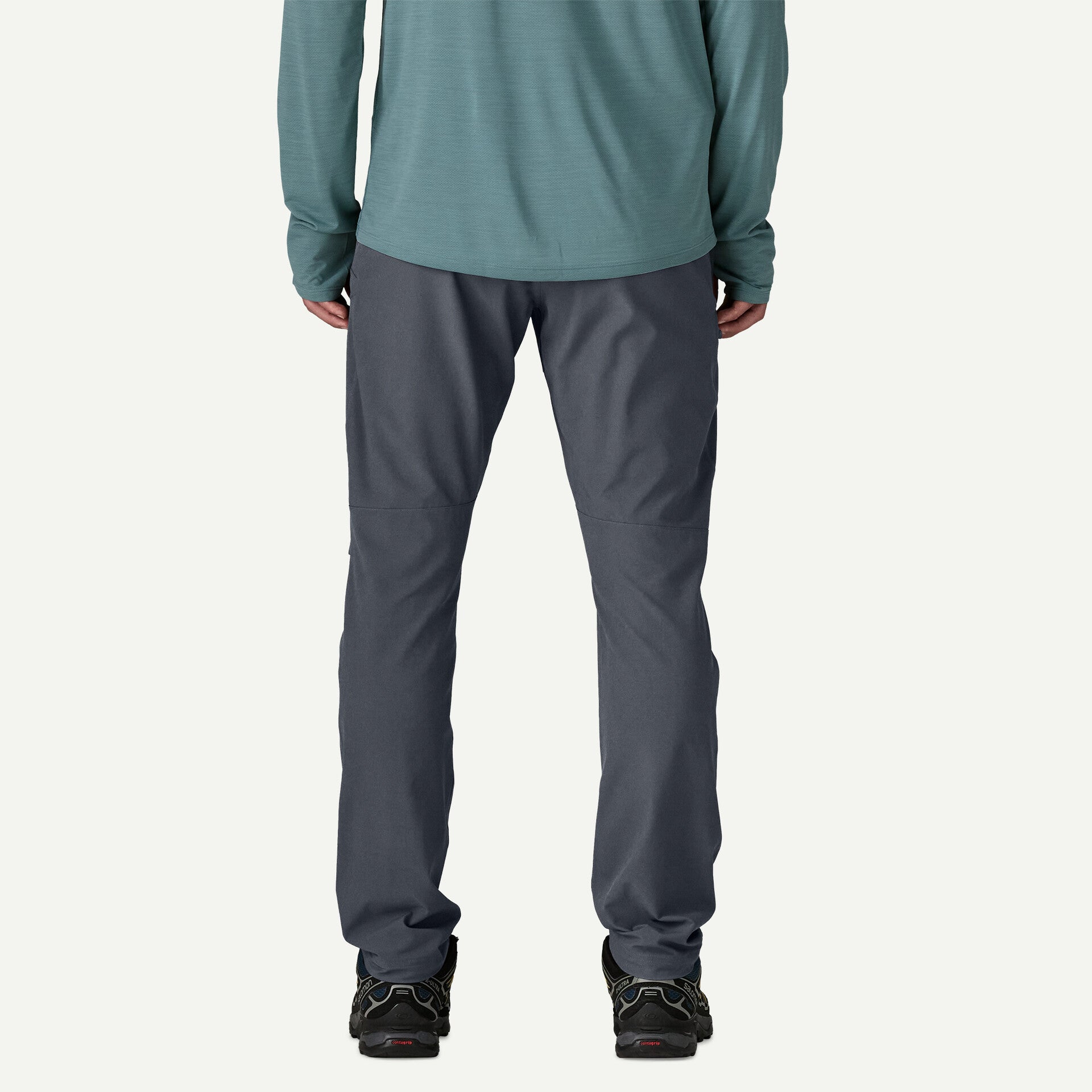 Men's Terravia Trail Pants - Regular