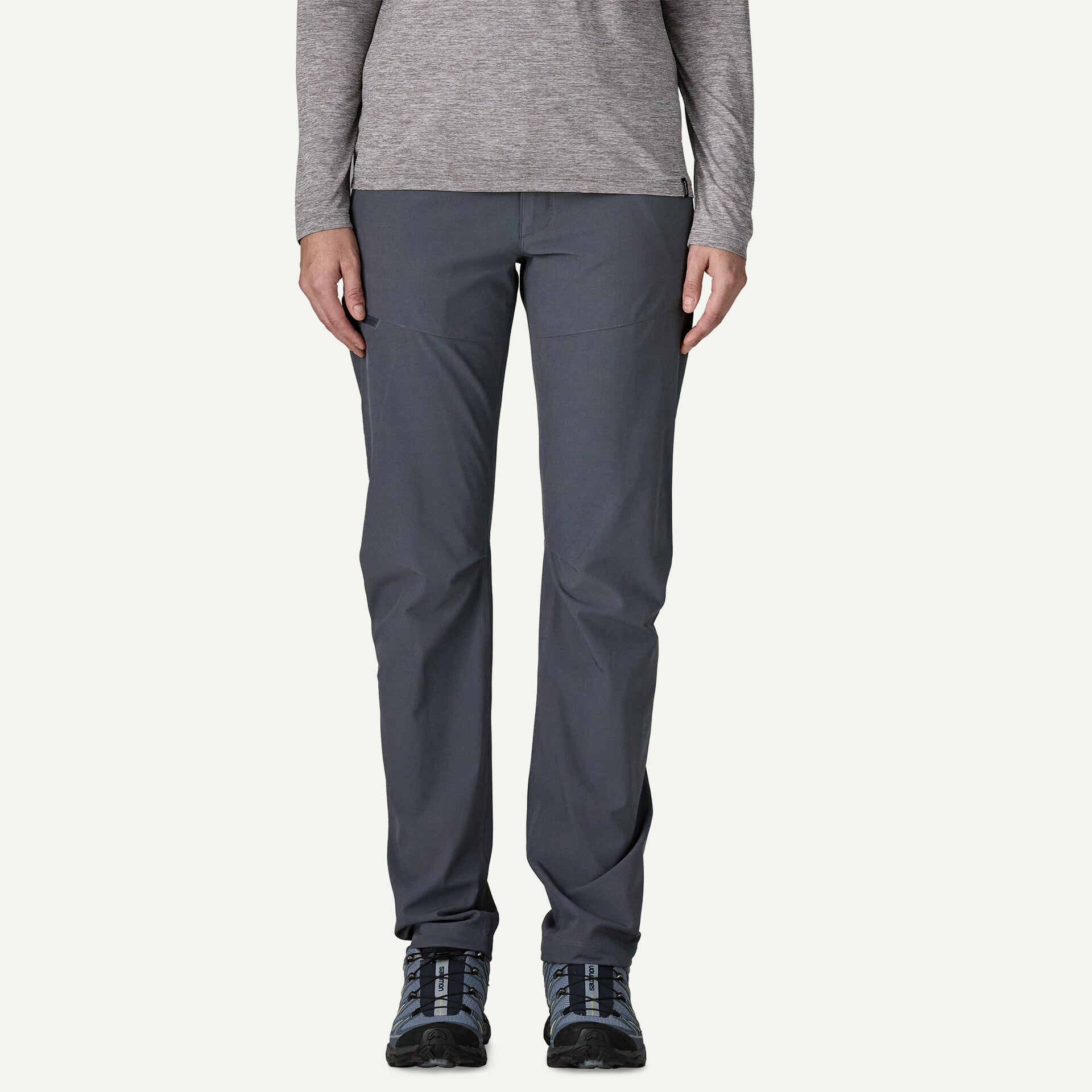 Women's Terravia Trail Pants - Regular